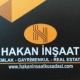 hakan insaat0