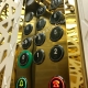 hanlift asansor5