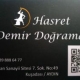 hasret demir dograma 1