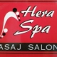 hera spa