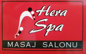 hera spa