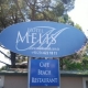 hotel melis1