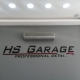 hs garage auto wash2