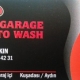 hs garage auto wash5