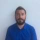 huseyin kalayci