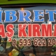 ibterler tas kirma1