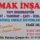 irmak insaat3