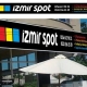 izmir spot