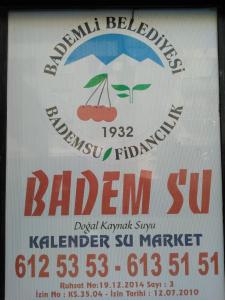 kalender market ve su isletmesi3