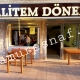 kalitem doner