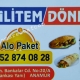 kalitem doner1