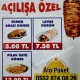 kalitem doner2