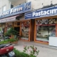 kar beyaz firin pastacim