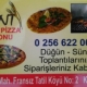 kent pide pizza salonu3