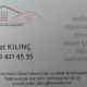 kilinc insaat