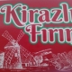 kirazli firin2