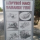 kofteci haci babanin yeri2