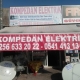 kompedan elektrik