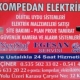 kompedan elektrik5