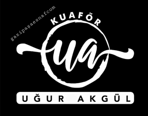 kuafor ugur akgul