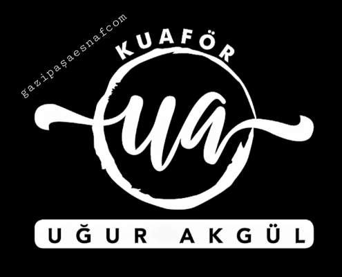 kuafor ugur akgul