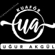 kuafor ugur akgul