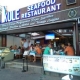 kule seafood1