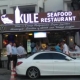 kule seafood11