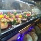 kule seafood5