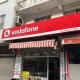 kusadasi iletisim vodafone