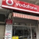 kusadasi iletisim vodafone1