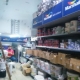 kusadasi ticaret2