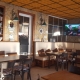 ladies beach irish pub4
