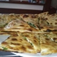 lezzet pide pizza salonu4 1