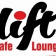 lift cafe