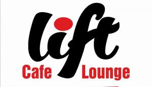 lift cafe