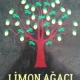 limon agaci kadinlar denizi restaurant