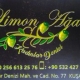 limon agaci kadinlar denizi restaurant4