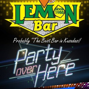 limon bar5