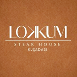 lokum steak house