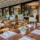 lokum steak house13