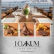 lokum steak house6