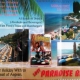lost paradise beach cafebar2