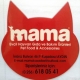 mama shop