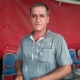 mehmet siddik bulut