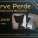 merve perde 1