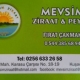 mevsim ziraat peyzaj 1