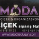 moda cicek