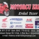 motorcu erdal