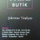 naz butik